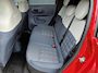 Fiat Grande Panda La Prima 11 kW 44 kWh 8 jaar garantie! | Pack Winter | Camera | LED | 17" LMV | Apple Carplay & Android Auto