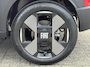 Fiat Grande Panda La Prima 11 kW 44 kWh 8 jaar garantie! | Pack Winter | Camera | LED | 17" LMV | Apple Carplay & Android Auto