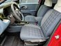 Fiat Grande Panda La Prima 11 kW 44 kWh 8 jaar garantie! | Pack Winter | Camera | LED | 17" LMV | Apple Carplay & Android Auto