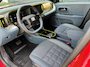 Fiat Grande Panda La Prima 11 kW 44 kWh 8 jaar garantie! | Pack Winter | Camera | LED | 17" LMV | Apple Carplay & Android Auto