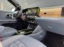 Fiat Grande Panda La Prima 11 kW 44 kWh 8 jaar garantie! | Pack Winter | Camera | LED | 17" LMV | Apple Carplay & Android Auto
