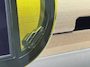 Fiat Grande Panda La Prima 11 kW 44 kWh 8 jaar garantie! | Pack Winter | Camera | LED | 17" LMV | Apple Carplay & Android Auto