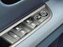 Fiat Grande Panda La Prima 11 kW 44 kWh 8 jaar garantie! | Pack Winter | Camera | LED | 17" LMV | Apple Carplay & Android Auto
