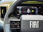Fiat Grande Panda La Prima 11 kW 44 kWh 8 jaar garantie! | Pack Winter | Camera | LED | 17" LMV | Apple Carplay & Android Auto