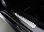 Mercedes-Benz C-klasse 300 e Business Solution AMG | Night | Panoramadak | Trekhaak | Memory | Digital Light | 360 graden camera |