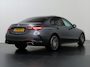 Mercedes-Benz C-klasse 300 e Business Solution AMG | Night | Panoramadak | Trekhaak | Memory | Digital Light | 360 graden camera |