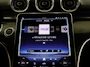 Mercedes-Benz C-klasse 300 e Business Solution AMG | Night | Panoramadak | Trekhaak | Memory | Digital Light | 360 graden camera |