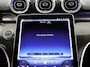 Mercedes-Benz C-klasse 300 e Business Solution AMG | Night | Panoramadak | Trekhaak | Memory | Digital Light | 360 graden camera |