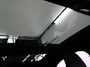 Mercedes-Benz C-klasse 300 e Business Solution AMG | Night | Panoramadak | Trekhaak | Memory | Digital Light | 360 graden camera |
