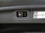 Mercedes-Benz C-klasse 300 e Business Solution AMG | Night | Panoramadak | Trekhaak | Memory | Digital Light | 360 graden camera |