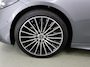 Mercedes-Benz C-klasse 300 e Business Solution AMG | Night | Panoramadak | Trekhaak | Memory | Digital Light | 360 graden camera |