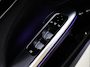 Mercedes-Benz C-klasse 300 e Business Solution AMG | Night | Panoramadak | Trekhaak | Memory | Digital Light | 360 graden camera |