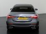 Mercedes-Benz C-klasse 300 e Business Solution AMG | Night | Panoramadak | Trekhaak | Memory | Digital Light | 360 graden camera |