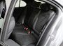 Mercedes-Benz C-klasse 300 e Business Solution AMG | Night | Panoramadak | Trekhaak | Memory | Digital Light | 360 graden camera |