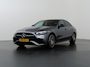 Mercedes-Benz C-klasse 300 e Business Solution AMG | Night | Panoramadak | Trekhaak | Memory | Digital Light | 360 graden camera |