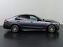Mercedes-Benz C-klasse 300 e Business Solution AMG | Night | Panoramadak | Trekhaak | Memory | Digital Light | 360 graden camera |