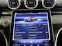 Mercedes-Benz C-klasse 300 e Business Solution AMG | Night | Panoramadak | Trekhaak | Memory | Digital Light | 360 graden camera |
