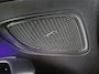 Mercedes-Benz C-klasse 300 e Business Solution AMG | Night | Panoramadak | Trekhaak | Memory | Digital Light | 360 graden camera |