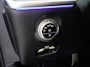 Mercedes-Benz C-klasse 300 e Business Solution AMG | Night | Panoramadak | Trekhaak | Memory | Digital Light | 360 graden camera |
