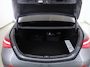 Mercedes-Benz C-klasse 300 e Business Solution AMG | Night | Panoramadak | Trekhaak | Memory | Digital Light | 360 graden camera |