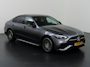 Mercedes-Benz C-klasse 300 e Business Solution AMG | Night | Panoramadak | Trekhaak | Memory | Digital Light | 360 graden camera |