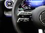 Mercedes-Benz C-klasse 300 e Business Solution AMG | Night | Panoramadak | Trekhaak | Memory | Digital Light | 360 graden camera |