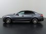 Mercedes-Benz C-klasse 300 e Business Solution AMG | Night | Panoramadak | Trekhaak | Memory | Digital Light | 360 graden camera |