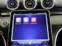 Mercedes-Benz C-klasse 300 e Business Solution AMG | Night | Panoramadak | Trekhaak | Memory | Digital Light | 360 graden camera |