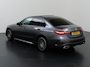 Mercedes-Benz C-klasse 300 e Business Solution AMG | Night | Panoramadak | Trekhaak | Memory | Digital Light | 360 graden camera |