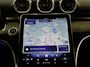 Mercedes-Benz C-klasse 300 e Business Solution AMG | Night | Panoramadak | Trekhaak | Memory | Digital Light | 360 graden camera |