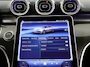 Mercedes-Benz C-klasse 300 e Business Solution AMG | Night | Panoramadak | Trekhaak | Memory | Digital Light | 360 graden camera |
