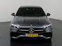 Mercedes-Benz C-klasse 300 e Business Solution AMG | Night | Panoramadak | Trekhaak | Memory | Digital Light | 360 graden camera |