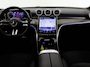 Mercedes-Benz C-klasse 300 e Business Solution AMG | Night | Panoramadak | Trekhaak | Memory | Digital Light | 360 graden camera |