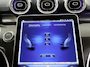 Mercedes-Benz C-klasse 300 e Business Solution AMG | Night | Panoramadak | Trekhaak | Memory | Digital Light | 360 graden camera |