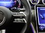 Mercedes-Benz C-klasse 300 e Business Solution AMG | Night | Panoramadak | Trekhaak | Memory | Digital Light | 360 graden camera |