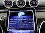 Mercedes-Benz C-klasse 300 e Business Solution AMG | Night | Panoramadak | Trekhaak | Memory | Digital Light | 360 graden camera |