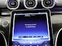 Mercedes-Benz C-klasse 300 e Business Solution AMG | Night | Panoramadak | Trekhaak | Memory | Digital Light | 360 graden camera |