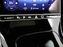 Mercedes-Benz C-klasse 300 e Business Solution AMG | Night | Panoramadak | Trekhaak | Memory | Digital Light | 360 graden camera |
