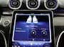 Mercedes-Benz C-klasse 300 e Business Solution AMG | Night | Panoramadak | Trekhaak | Memory | Digital Light | 360 graden camera |