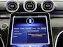 Mercedes-Benz C-klasse 300 e Business Solution AMG | Night | Panoramadak | Trekhaak | Memory | Digital Light | 360 graden camera |