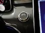 Mercedes-Benz C-klasse 300 e Business Solution AMG | Night | Panoramadak | Trekhaak | Memory | Digital Light | 360 graden camera |