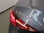 Mercedes-Benz C-klasse 300 e Business Solution AMG | Night | Panoramadak | Trekhaak | Memory | Digital Light | 360 graden camera |