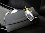 Mercedes-Benz C-klasse 300 e Business Solution AMG | Night | Panoramadak | Trekhaak | Memory | Digital Light | 360 graden camera |