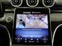Mercedes-Benz C-klasse 300 e Business Solution AMG | Night | Panoramadak | Trekhaak | Memory | Digital Light | 360 graden camera |