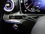 Mercedes-Benz C-klasse 300 e Business Solution AMG | Night | Panoramadak | Trekhaak | Memory | Digital Light | 360 graden camera |