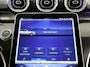 Mercedes-Benz C-klasse 300 e Business Solution AMG | Night | Panoramadak | Trekhaak | Memory | Digital Light | 360 graden camera |