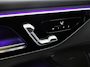 Mercedes-Benz C-klasse 300 e Business Solution AMG | Night | Panoramadak | Trekhaak | Memory | Digital Light | 360 graden camera |