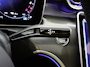 Mercedes-Benz C-klasse 300 e Business Solution AMG | Night | Panoramadak | Trekhaak | Memory | Digital Light | 360 graden camera |