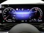 Mercedes-Benz C-klasse 300 e Business Solution AMG | Night | Panoramadak | Trekhaak | Memory | Digital Light | 360 graden camera |