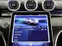 Mercedes-Benz C-klasse 300 e Business Solution AMG | Night | Panoramadak | Trekhaak | Memory | Digital Light | 360 graden camera |